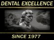 dental-excellence---dr-med-dent-hans-peter-stein---zahnarzt