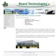 board-technologies