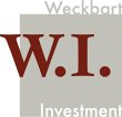 weckbart-investment