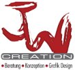 jw-creation