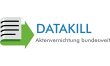 datakill-aktenvernichtung-bundesweit
