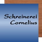 cornelius-schreinerei