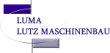 luma-lutz-maschinenbau