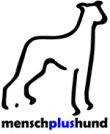 menschplushund-erziehungs--verhaltensberatung-fuer-menschen-mit-hund