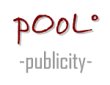 pool-publicity