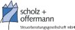 scholz-offermann-steuerberatungsgmbh