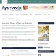 ayus-publications-buko-hartmann