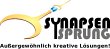 agentur-synapsensprung