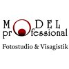 model-professional-stefan-bindseil--freier-fotograf