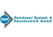 zwickauer-system--und-haustechnik