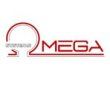 red-omega-systems-gmbh