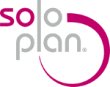 soloplan-gmbh---software-fuer-logistik-und-planung-speditionssoftware-logistiksoftware