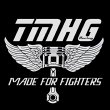 tmhg-racing-motorradteile