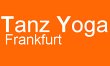 tanz-frankfurt-tanztage-tanzworkshops-frankfurt