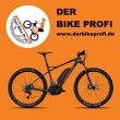 bike-profi-fahrrad-und-zubehoer