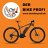 bike-profi-fahrrad-und-zubehoer