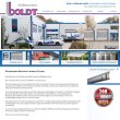 boldt-fassbender-gmbh