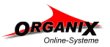 organix-online-systeme-gmbh-co-kg