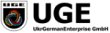 uge-ukrgermanenterprise-gmbh