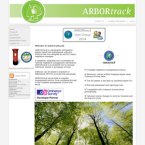 arbortrack-systems