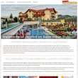 4-sterne-wellnesshotel-jagdhof-bayerischer-wald-am-nationalpark-bei-passau-bayern