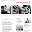 asthangastudio-berlin-schule-fuer-ashtanga-yoga