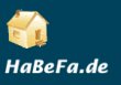 habefa-de---ihr-online-profi-fuer-haussicherheit-und-bauelemente-sicherheitstechnik-und-bauelemente