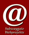 subwaygate-webprojekte