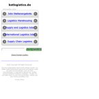 k-s-t-logistics-services-gmbh