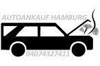 auto-ankauf-unfallwagen-abholung-fuer-0-eur-autodefekt-motor-getriebeschaden-abholung-kostenlos