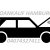 auto-ankauf-unfallwagen-abholung-fuer-0-eur-autodefekt-motor-getriebeschaden-abholung-kostenlos