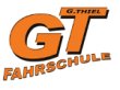 gt-fahrschule