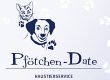 pfoetchen-date