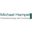 michael-hampel---verkaufstraining-und-coaching