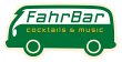 fahrbar---cocktails-music