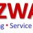 heizware---abrechnung-service-vertrieb