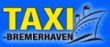 taxi-bremerhaven