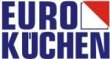 euro-kuechen-dresden