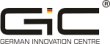 german-innovation-centre---gic-llc