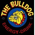 the-bulldog-energy-drink