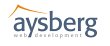 aysberg-web-development-gmbh
