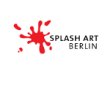 splash-art-berlin