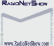 radionetshow