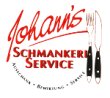 johann-s-schmankerl---service