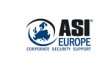 asi-europe-member-of-asi-group-l-p