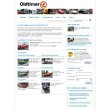 oldtimer24-net