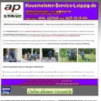 ap-dienstleistungen---hausmeister-service-leipzig