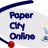 paper-city-online