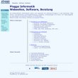 plugge-informatik