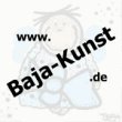 baja-kunst---babette-linnenschmidt